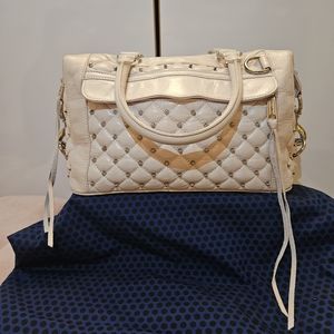 Rebecca Minkoff handbag